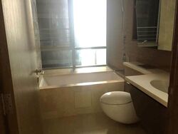 V On Shenton (D1), Apartment #612613251